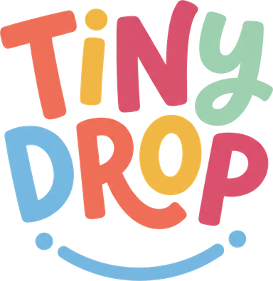Tiny Drop