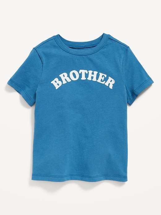 Old Navy Unisex graphic tee